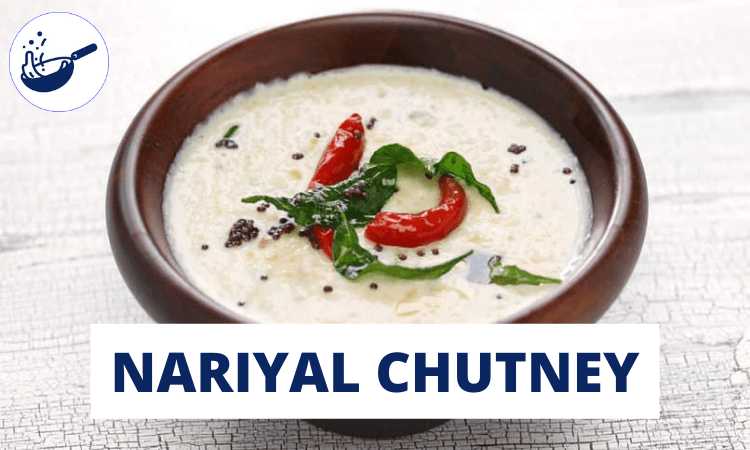 nariyal-chutney-recipe