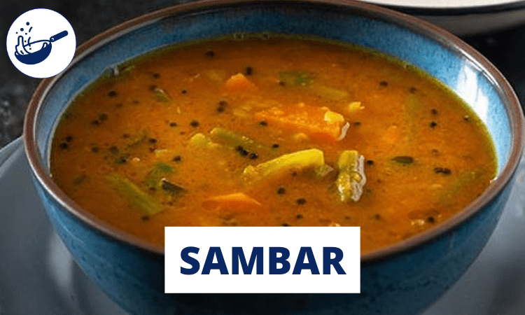 sambar-recipe