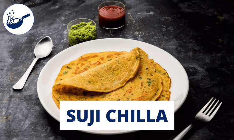 suji-chilla-recipe