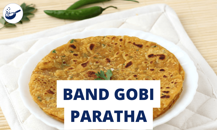 band-gobi-paratha-recipe