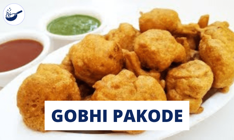 gobhi-pakode-recipe