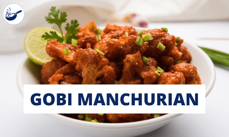gobi-manchurian-recipe