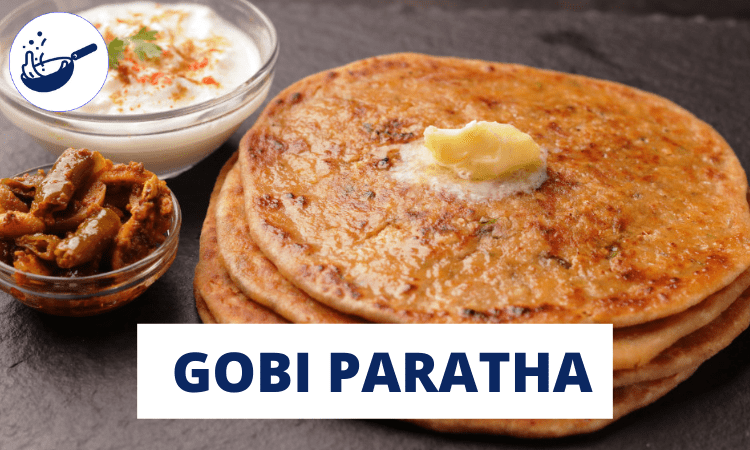 gobi-paratha-recipe
