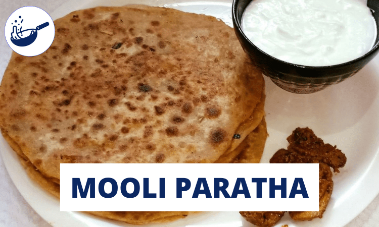 mooli-paratha-recipe