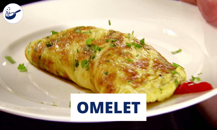 omelet-recipe