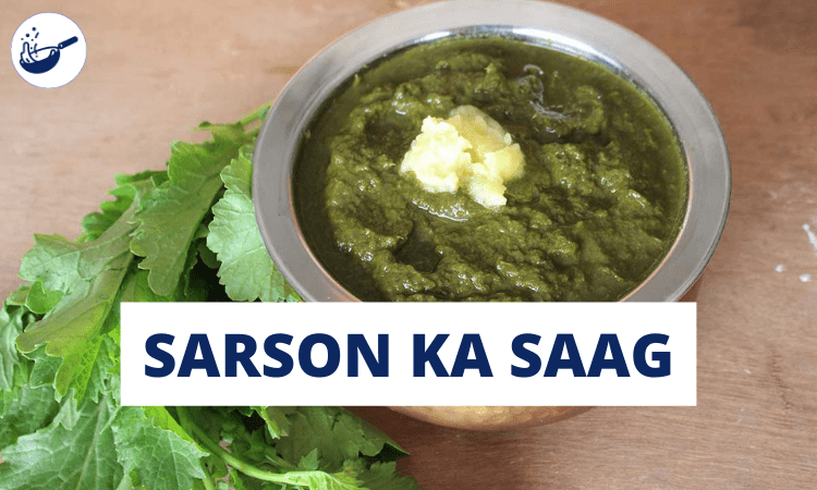 sarson-ka-saag-recipe