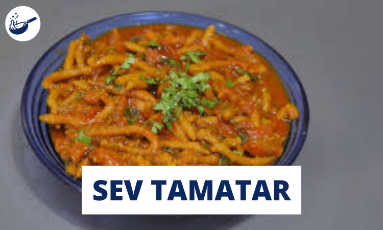 sev-tamatar-recipe