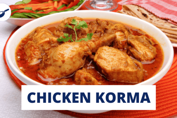 chicken-korma-recipe