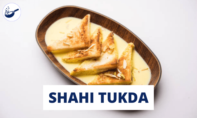 shahi-tukda-recipe