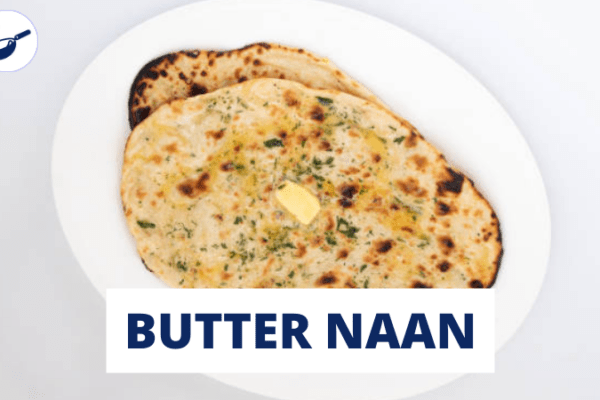 butter-naan-recipe