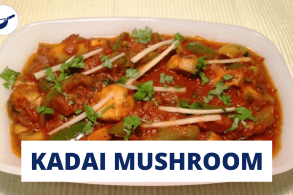 kadai-mushroom-recipe
