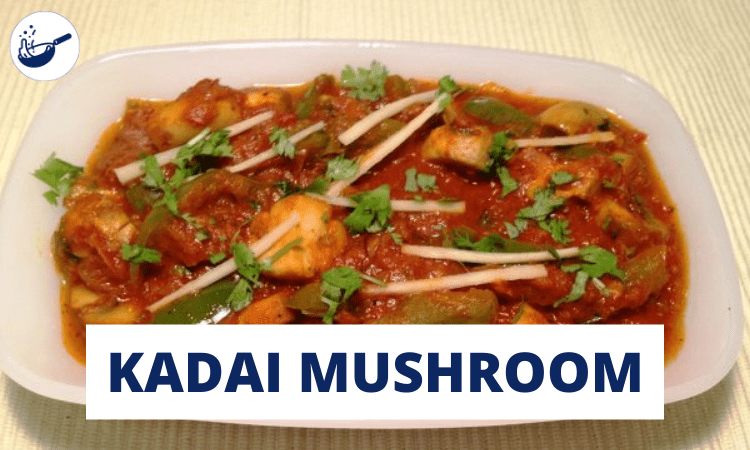 kadai-mushroom-recipe