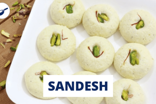 sandesh-recipe