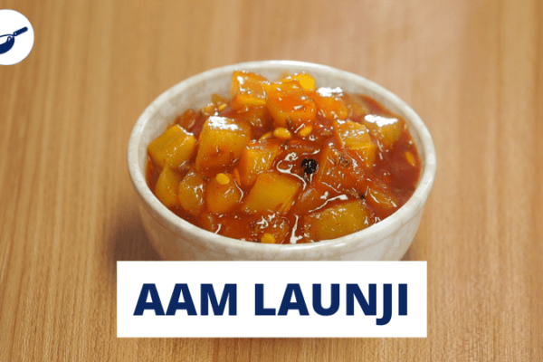 aam-ki-launji-recipe