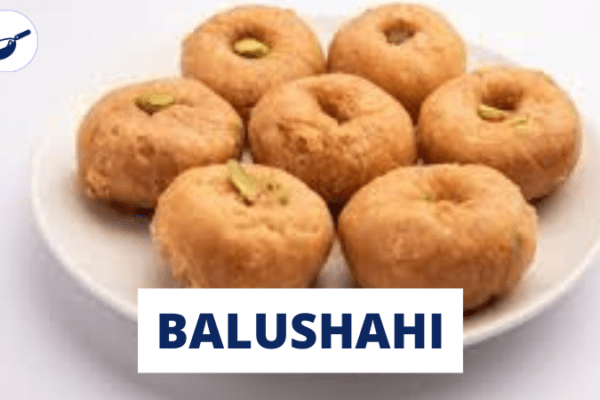 balushahi-recipe
