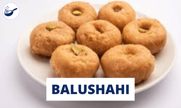 balushahi-recipe