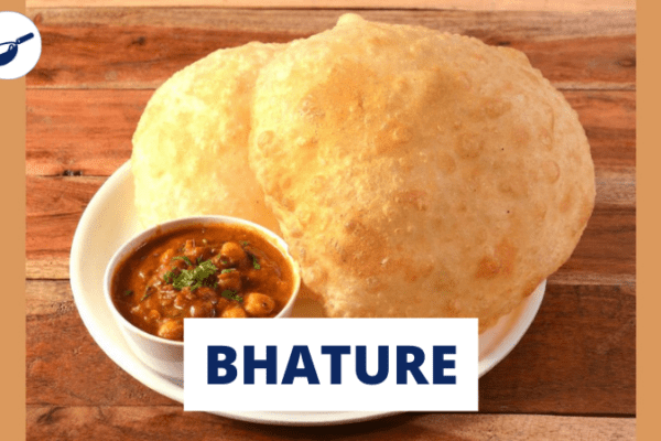 bhature-recipe