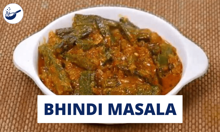 bhindi-masala-recipe