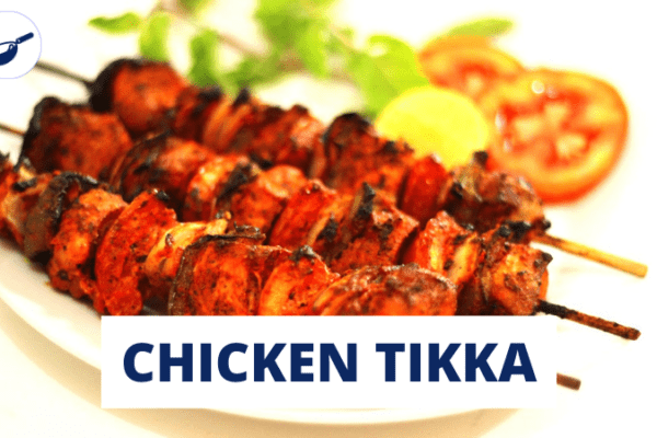 chicken-tikka-recipe