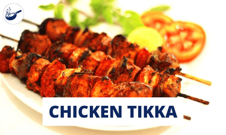 chicken-tikka-recipe