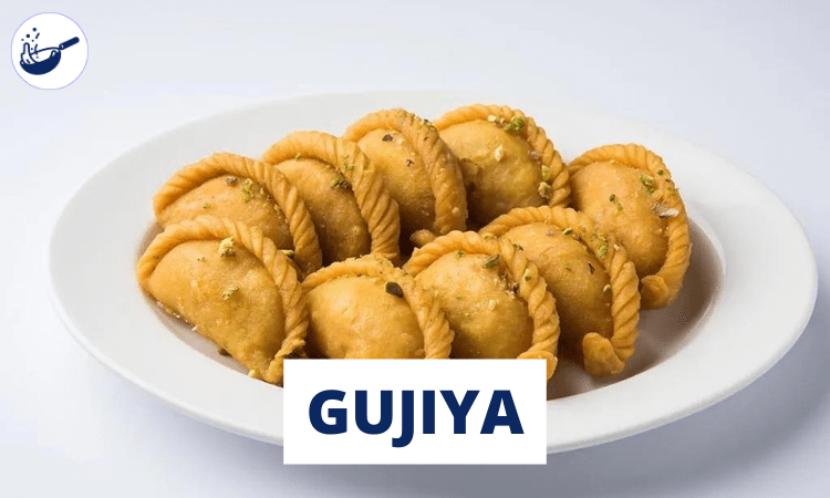 gujiya-recipe