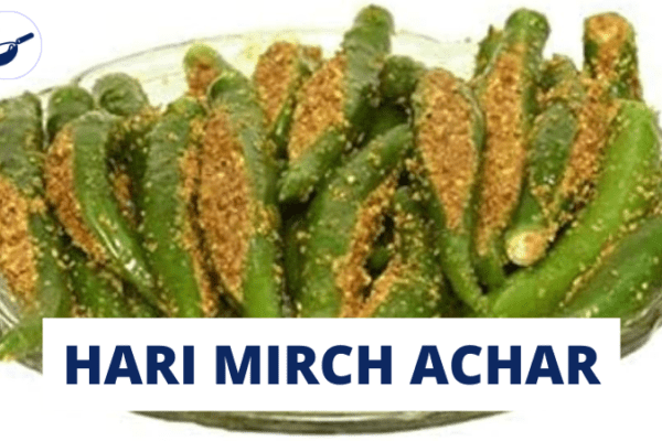 hari-mirch-ka-achar-recipe
