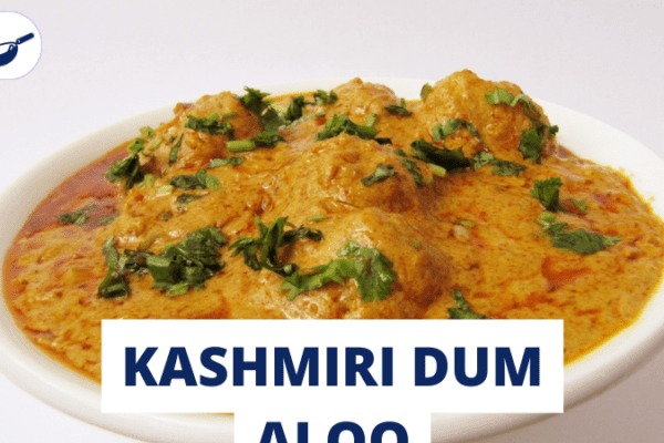 kashmiri-dum-aloo-recipe