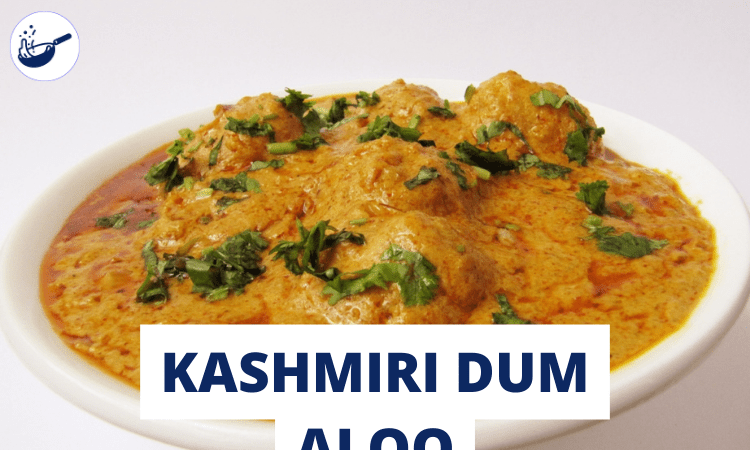 kashmiri-dum-aloo-recipe