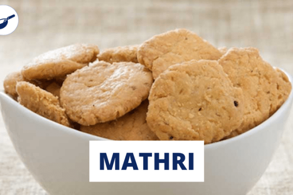 mathri-recipe