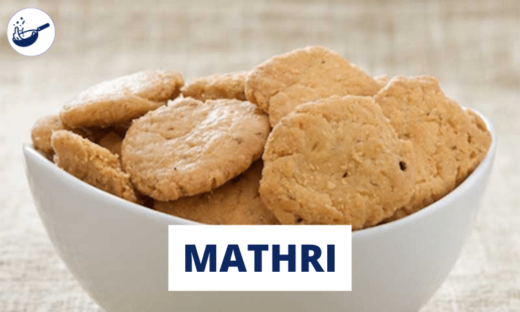 mathri-recipe