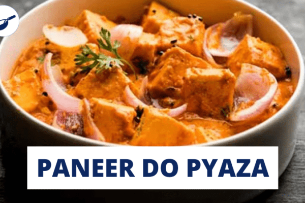 paneer-do-pyaza-recipe