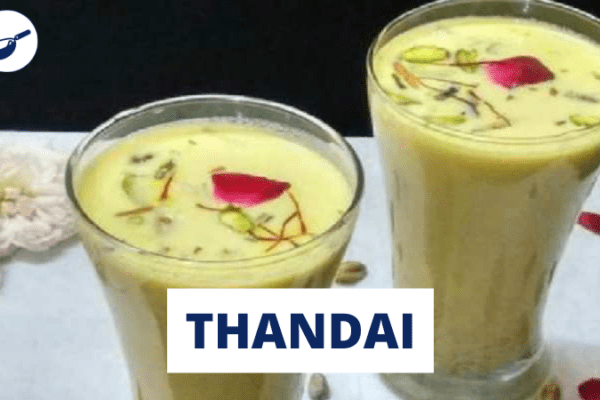 thandai-recipe