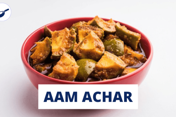 aam-ka-achar-recipe