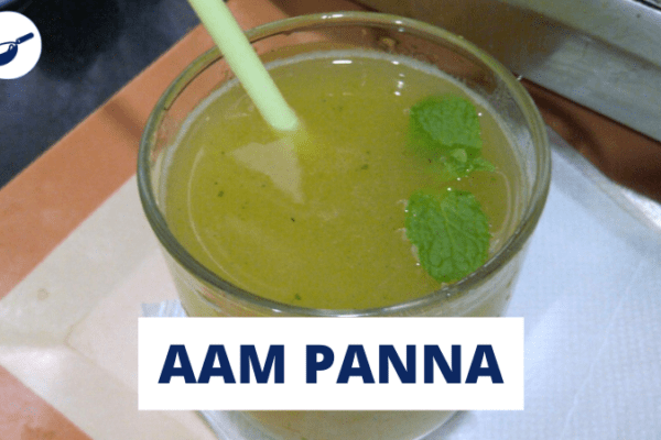 aam-panna-recipe.png