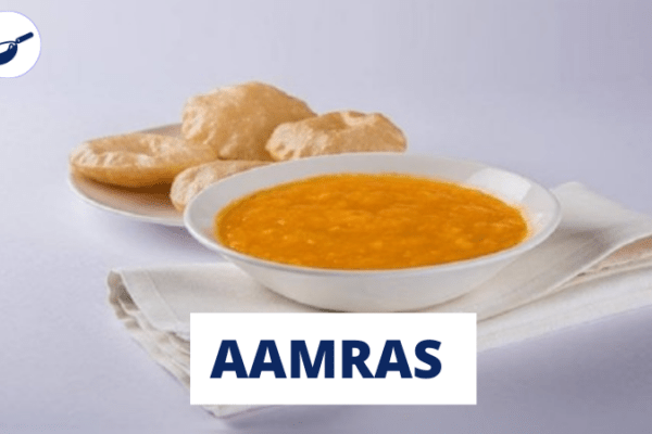 aamras-recipe
