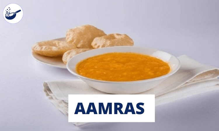 aamras-recipe