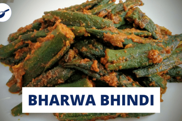 bharwa-bhindi-recipe