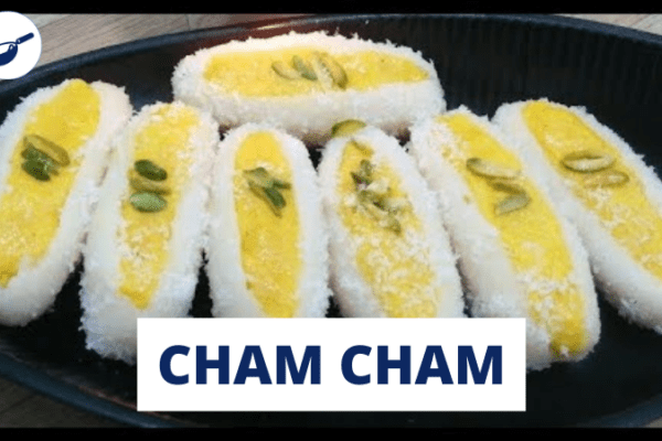 cham-cham-recipe
