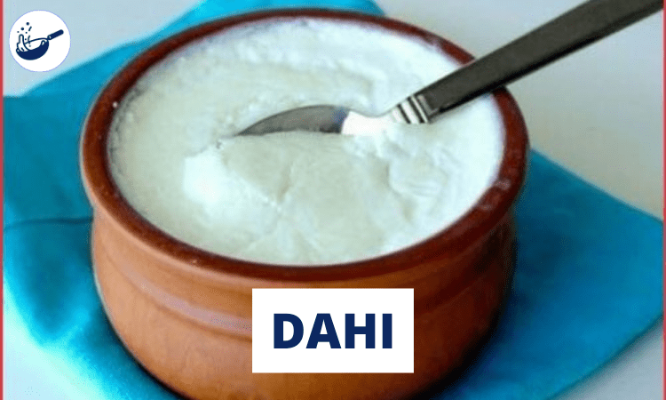 dahi-recipe
