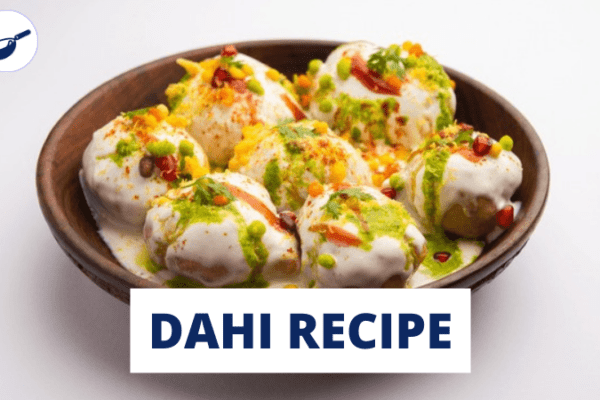 dahi-recipe