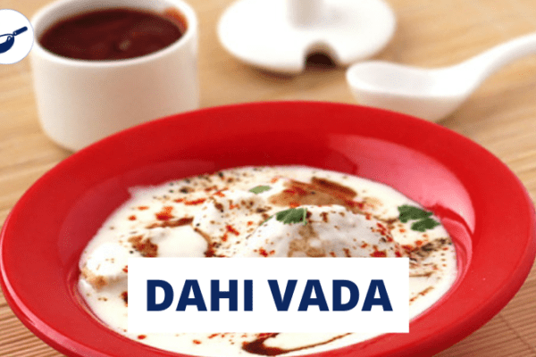 dahi-vada-recipe