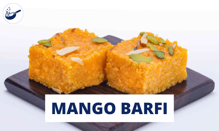 mango-barfi-recipe