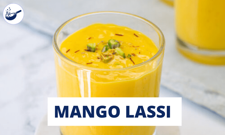 mango-lassi-recipe