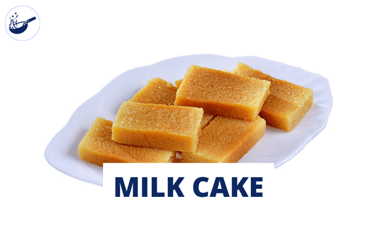 milk-cake-recipe