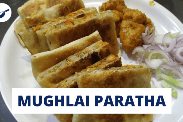 mughlai-paratha-recipe