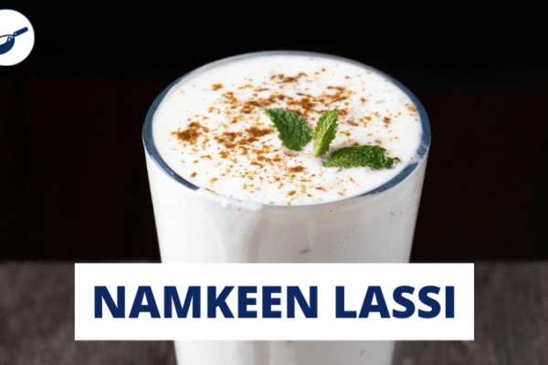 namkeen-lassi-recipe