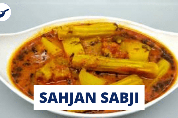 sahjan-ki-sabji-recipe