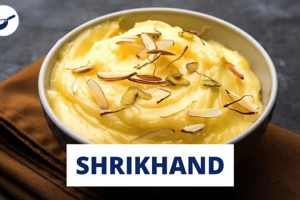 shrikhand-recipe