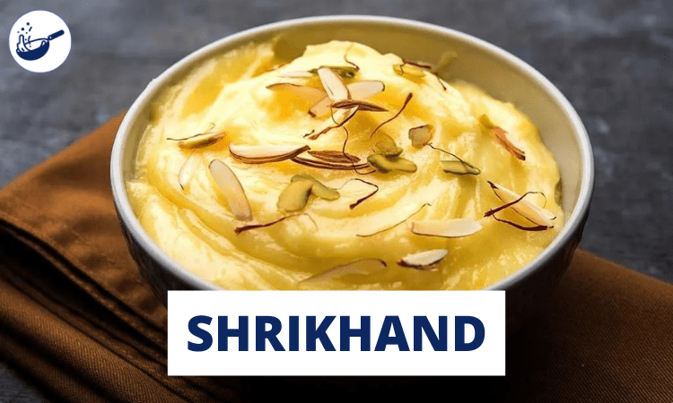 shrikhand-recipe