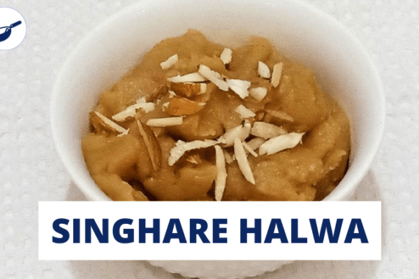 singhare-ka-halwa-recipe